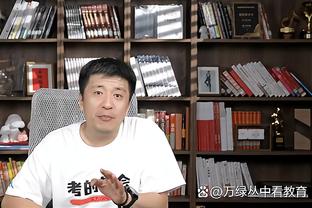 嚯？还能认出吗？周冠宇晒照脏辫新发型